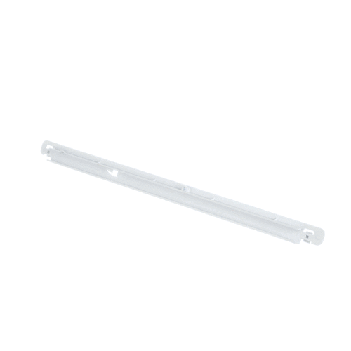 Electrolux Track,Meat Pan Hanger,Rh - 240356501