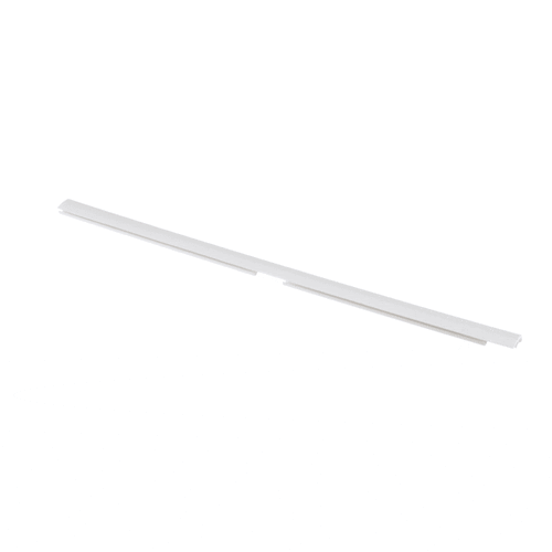 Electrolux Trim-Shelf,Front - 240357704