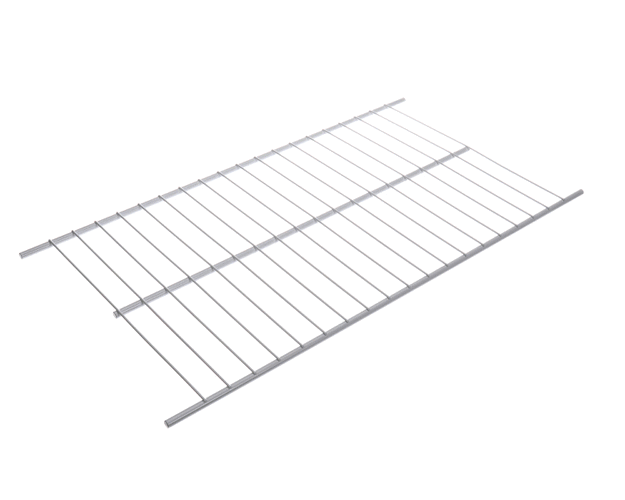 Electrolux Shelf,Freezer - 240358007