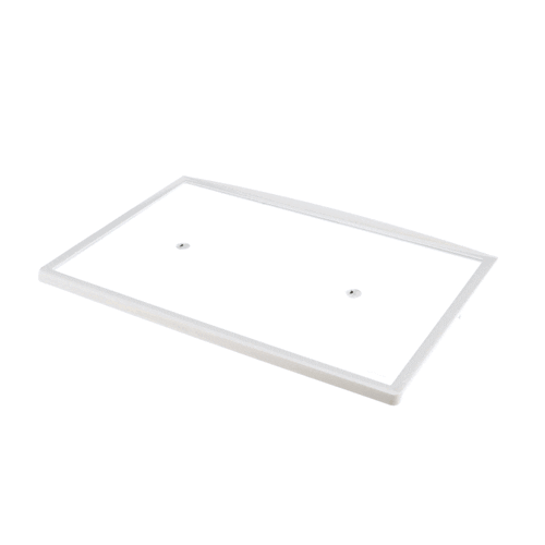 Electrolux Shelf-Spill-Safe,Sliding - 240358925