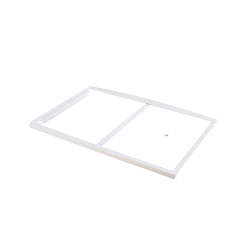 Electrolux Shelf-Spill-Safe,Sliding,W/P - 240358926