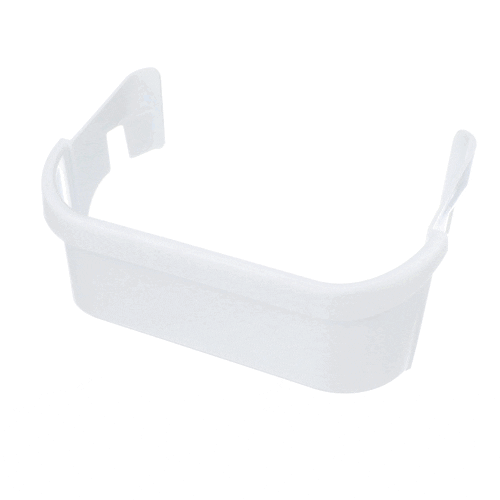 Electrolux Bin-Door - 240359001