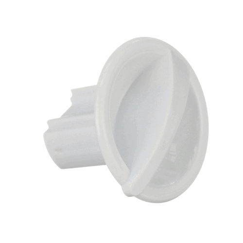 Electrolux Knob,Temp Control - 240360801