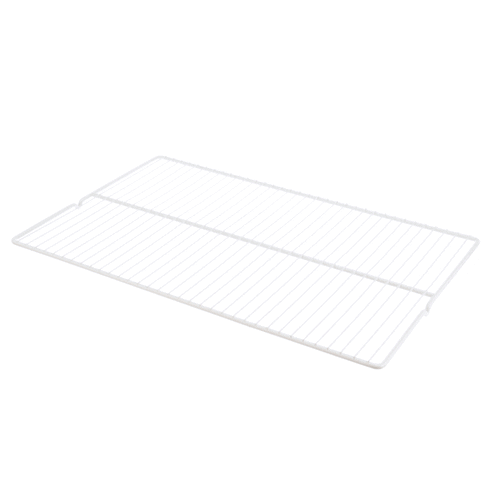 Electrolux Shelf, Sliding, Wire - 240360908