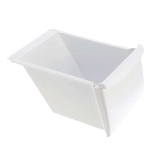 Electrolux Refrigerator Crisper Drawer - 240364501