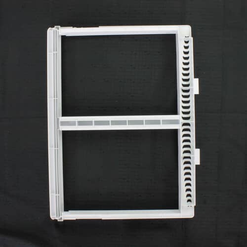 Electrolux 240364714