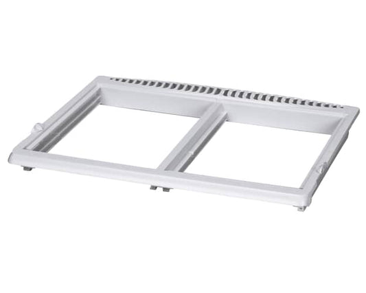 Electrolux Cover-Crisper Pan - 240364787