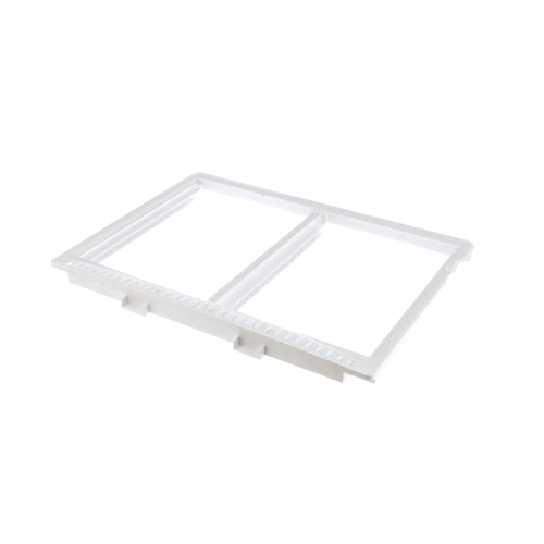 Electrolux Cover-Crisper Pan - 240364793