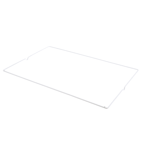 Electrolux Frame-Shelf,Sliding,Full Width - 240372407