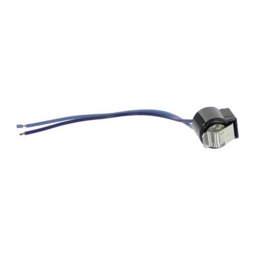 Whirlpool Timer - 35-2749