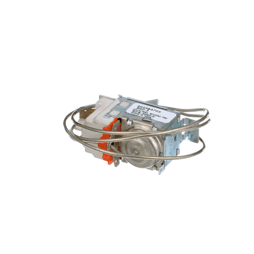 Electrolux Control-Temperature - 240383703