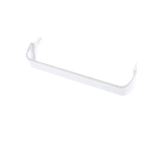 Electrolux Bin-Door - 240383801