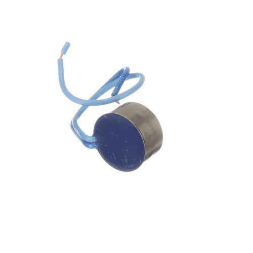 Electrolux Thermostat-Defrost - 240386401