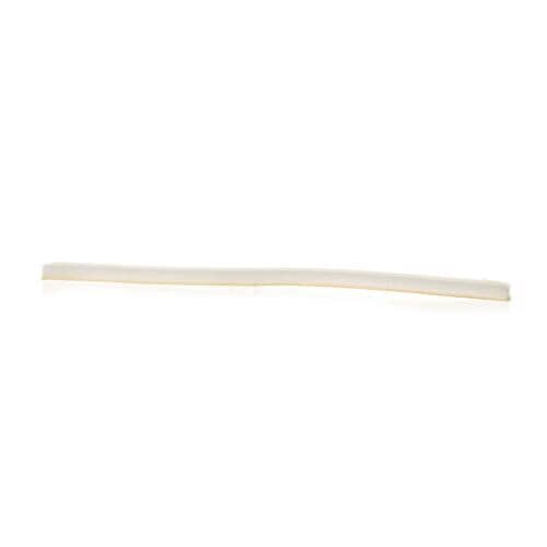 Electrolux Seal-Diffuser - 240392601