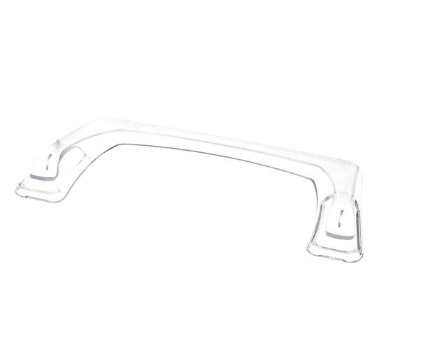 Electrolux Retainer,Tall Bottle - 240396102