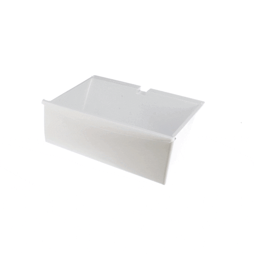 Electrolux Pan-Crisper,Full-Width - 240397701