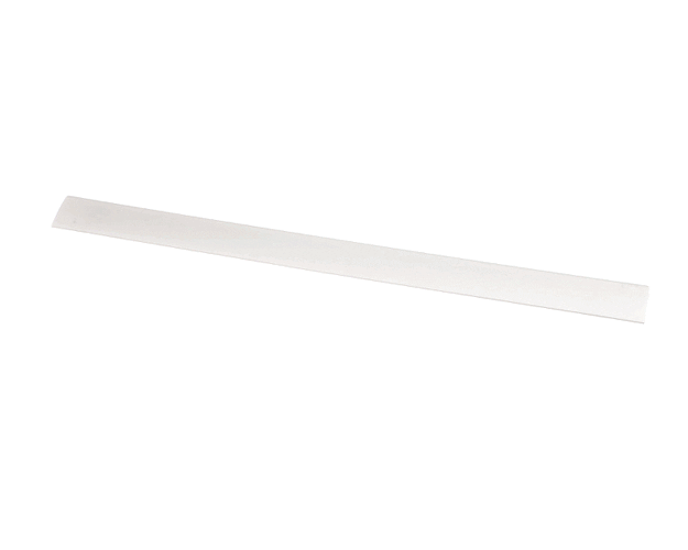 Electrolux Trim-Shelf,12.39,Front - 240430702