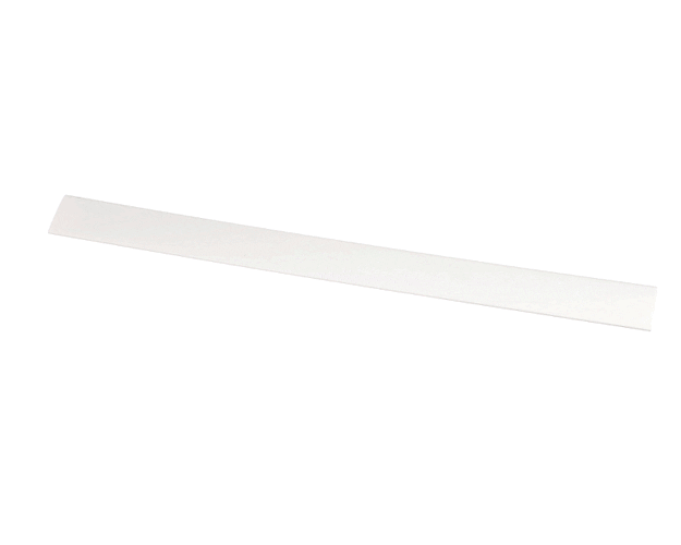 Electrolux Trim-Shelf,11.21,Front - 240430706