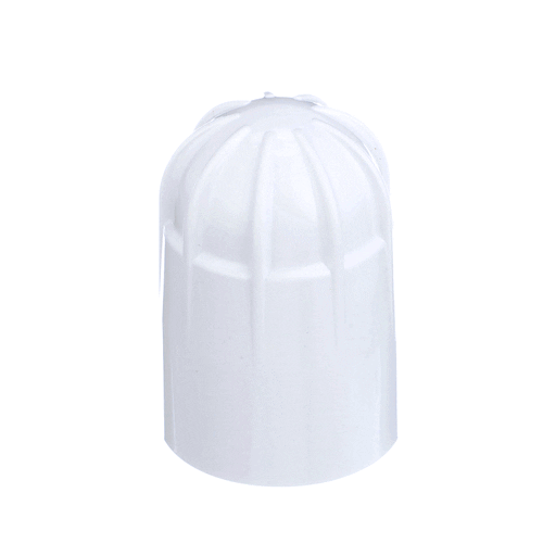 Electrolux Cup,Water Filter - 240434401
