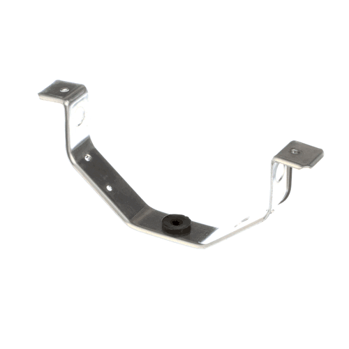 Electrolux Bracket & Bushing, Sub Asmy - 240438003