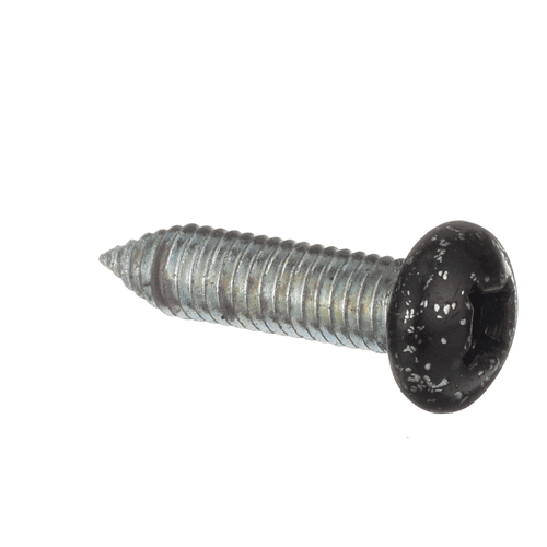 Electrolux Screw-#10-32 X 3/4,Black - 240442707