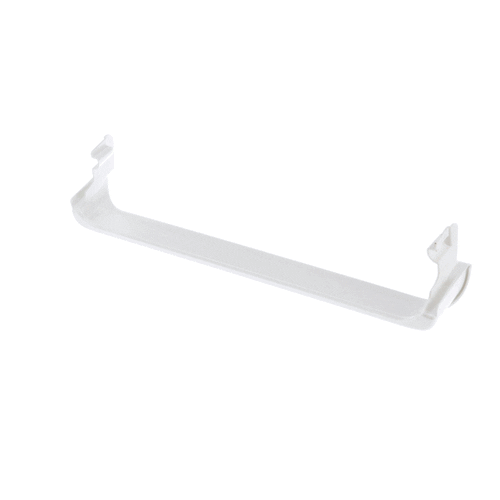 Electrolux Bin-Door,Pseudo,Frzr - 240495804