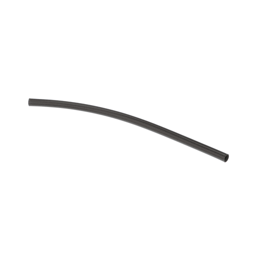 Electrolux Tube-Drain,Rubber,Lower - 240500801