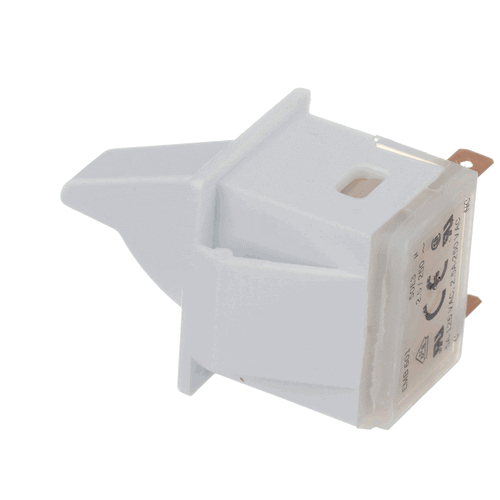 Electrolux Switch,Light/Lamp - 240505801