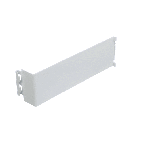 Electrolux Deflector-Ice Container - 240507202