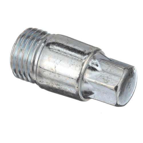 Electrolux Refrigerator Door Hinge Pin - 240516502