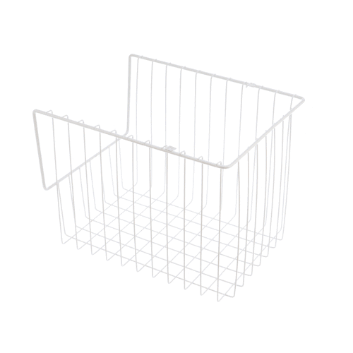 Electrolux Refrigerator Freezer Basket - 240530504