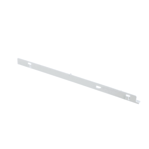 Electrolux Track,Meat Pan Hanger,Rh - 240530701