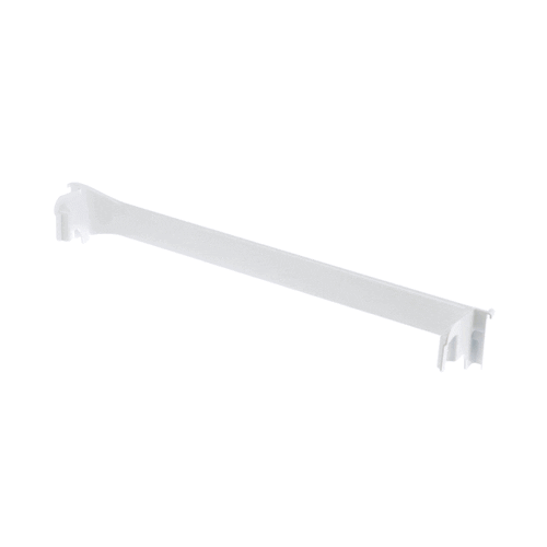 Electrolux Rack-Door - 240534801