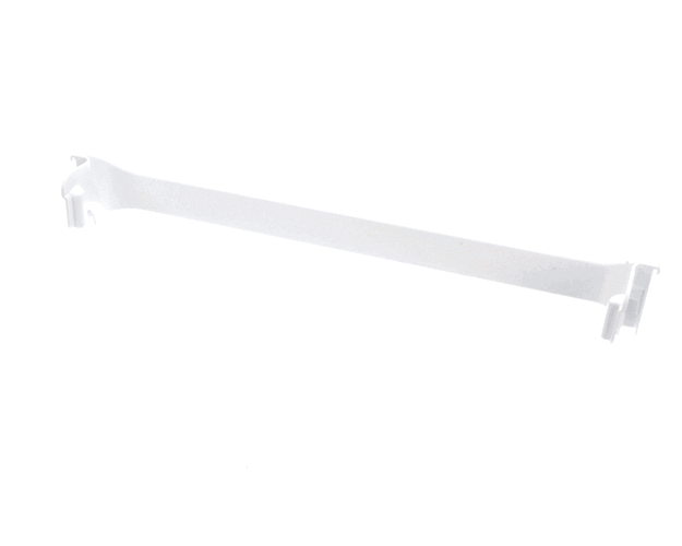 Electrolux Rack-Door - 240535101