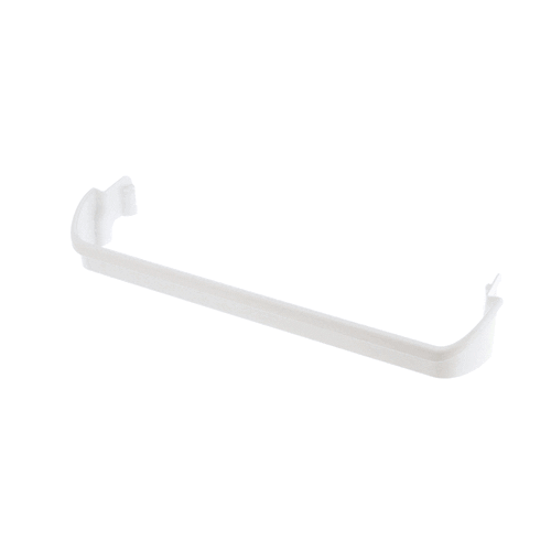 Electrolux Refrigerator Door Shelf Rail - 240535201