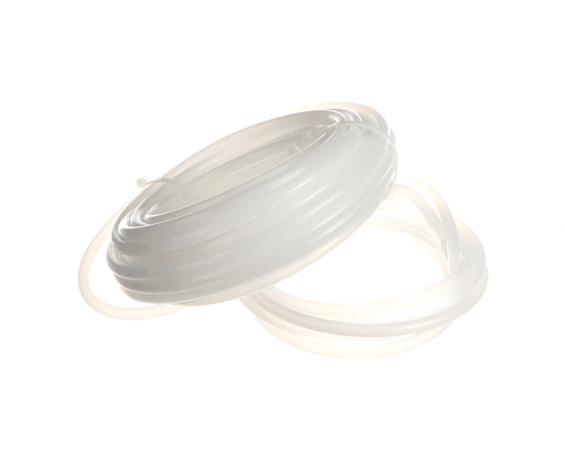 Electrolux Water Tank Assy,Coiled Tubing - 240545303