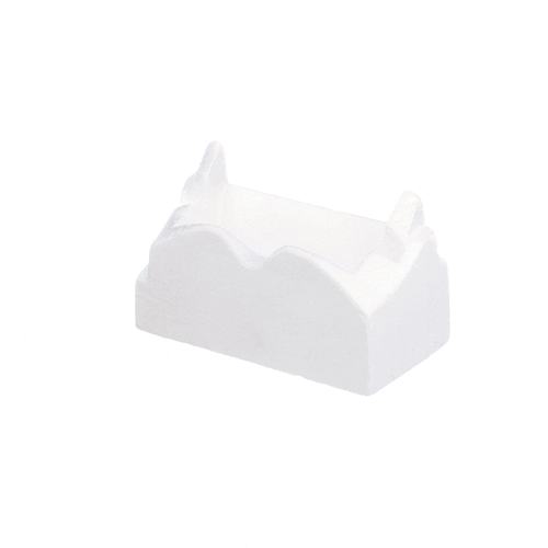Electrolux Diffuser-Air,Top - 240545901