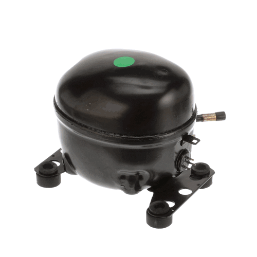 Electrolux Compressor,W/O Electricals - 240550946