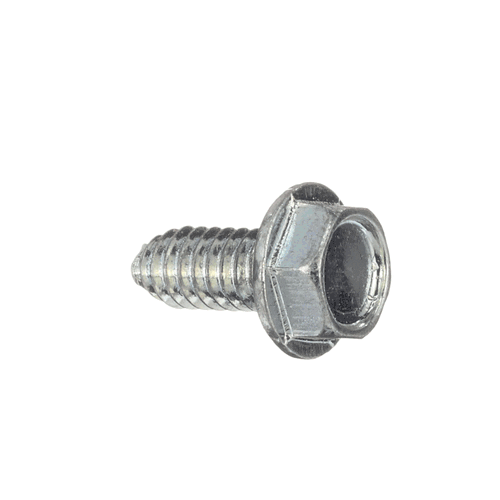 Electrolux Screw-#8-32 X 3/8 - 240555002