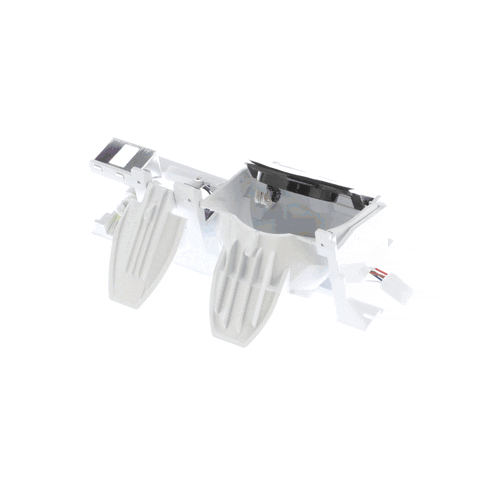 Electrolux Module-Dispenser,White - 240563637