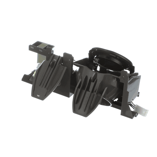 Electrolux Module-Dispenser,Grey - 240563639
