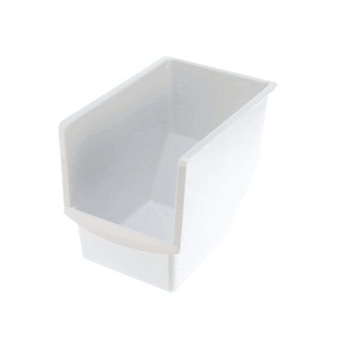 Electrolux Basket-Sliding - 240564301