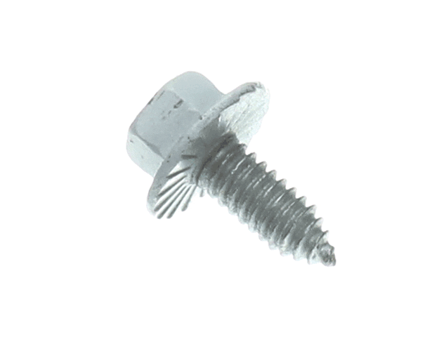 GE Handle Icemaker Stainle - WR12X23425