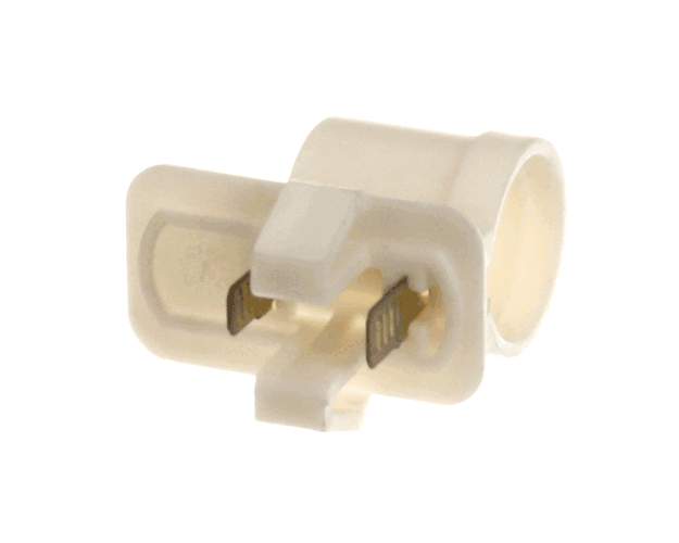 Electrolux Socket-Light - 240590403