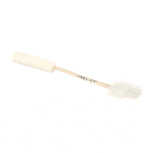 Electrolux Sensor,Temperature,10K,Ntc - 240597203