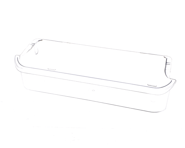 Electrolux Bin-Door,2-Liter - 241505301