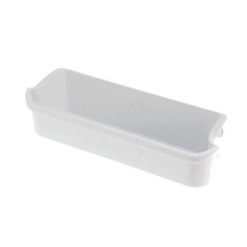 Electrolux Bin-Door,2-Liter - 241505306