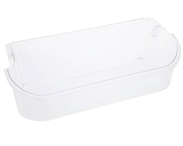 Electrolux Bin-Door,Gallon - 241505501