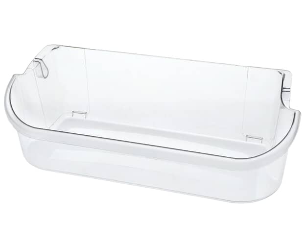 Sony Mcb,B - A-1135-253-A
