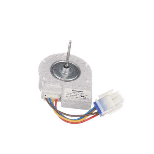 Electrolux Motor,Evaporator Fan - 241509402